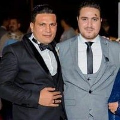 Hagar Salam