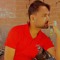 Junaid Khan