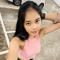 reneefongg