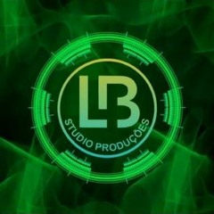 LB STUDIO PRODUÇÕES