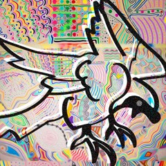 ActionRec