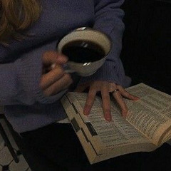 N.