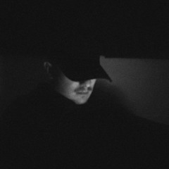 АВТОРСКИЙ [17/3]