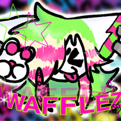 WAFFLEZZZ