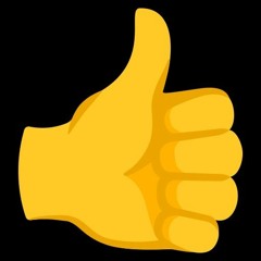 👍