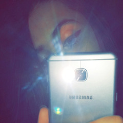 xreebaxx5