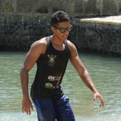 valygop