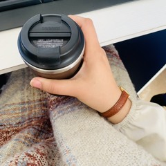 قرآن💞🌸