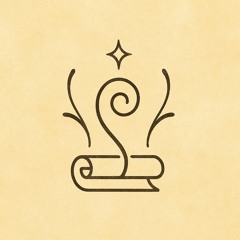 Ahnara