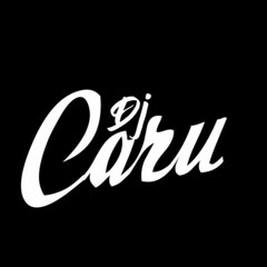 Dj Caru (Carlos Urbina)
