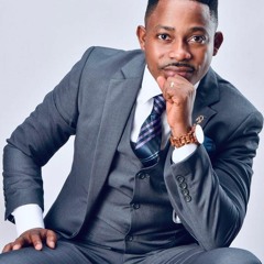 Samuel Ateh