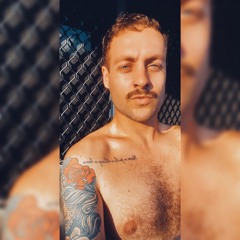 Jake Dylan James