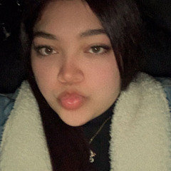 Yarii_01