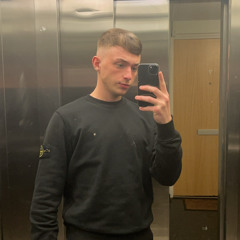 Jay Hunter