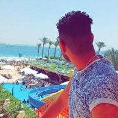 Mohamed Ramy