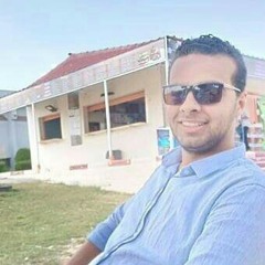 اتعبتني - محمد الكاظمي