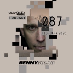 Co-Lab Recordings UK