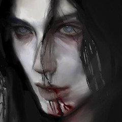 رولم