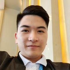 Daniel Fung