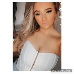 Abbie lyons🤙🏻