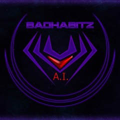 Badhabitz