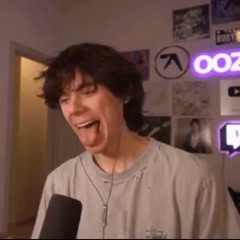 Ł