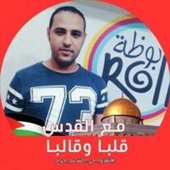 Abdelaziz Abdelsatar