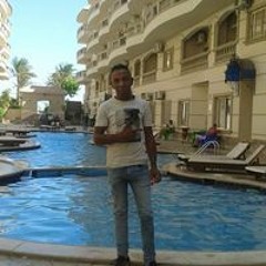 منجد افرنجي بحر