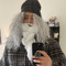 Michael Vargas Jr.