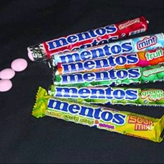 ‫Len0qx‬‎