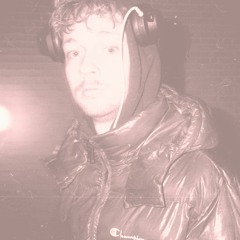 Jonas Tuk