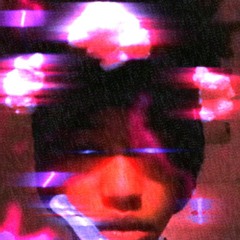 𝔸𝕗𝕣𝕠𝕥𝕚𝕠𝕦𝕤 ℕ𝕒𝕥𝕚𝕠𝕟✨