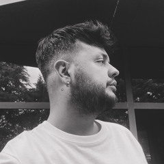 Ümit Özoğul