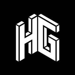 thehaikogroup