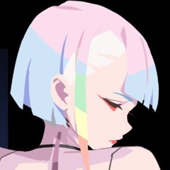 NONKER