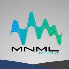 MNML COLLECTIVE