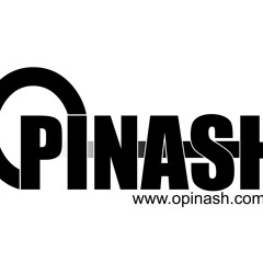 Opinash