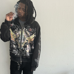 real2hunna