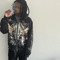 real2hunna