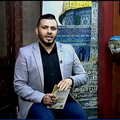 بودكاست علاء سلامة