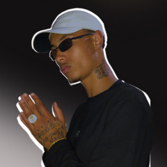 DJ JAKÓ ✪
