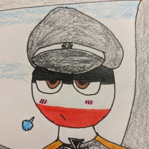 Comrade_Claire’s avatar
