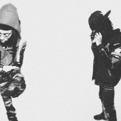 Smg Fazo & Fæze