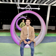 Hossam Adel