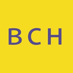 В случае необходимости