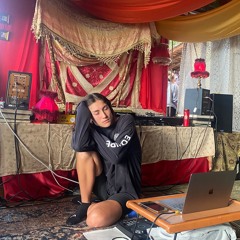 Lucyfero (aka dj felina)