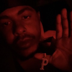 poodie