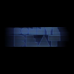 bonnye beat