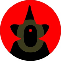 ORIGAMIX