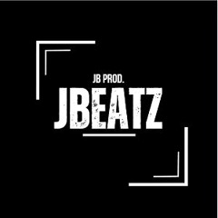 JBEATZ